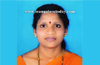 Medical negligence blamed for death of Gram Panchayat Vice President